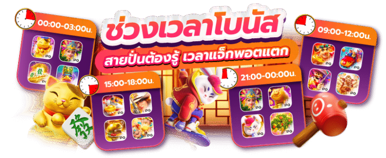 Wowbet678 เว็บสล็อตแตกหนักที่สายปั่นห้ามพลาด