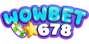 Wowbet678 เว็บสล็อตแตกหนักที่สายปั่นห้ามพลาด